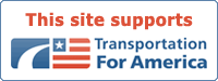 Transportation for America Coalition