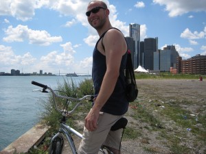 img_0528 Leor Barak on the Riverfront