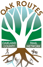 trails_oakroutes