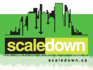 scaledown