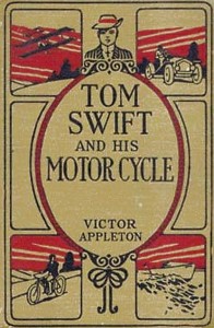 tom-swift