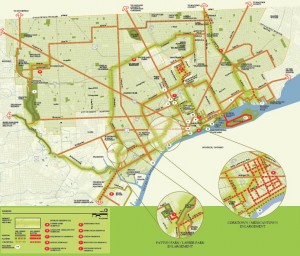 detroit-greenways-map