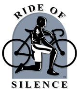 ride-of-silence