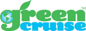 Green-Cruise